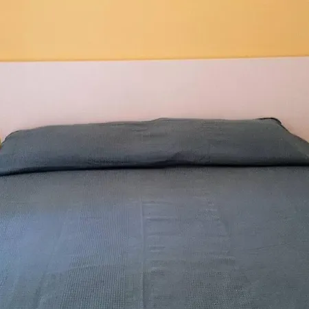 Luce Apartment Castelsardo